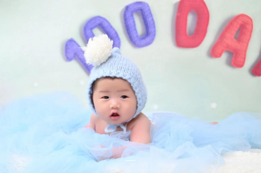 南阳宝宝走路脚往里撇