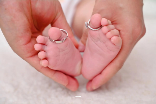 南阳7个月孕妇肚子疼