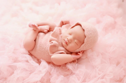 南阳怀孕被误诊成胃炎 南阳怀孕被误诊成胃炎