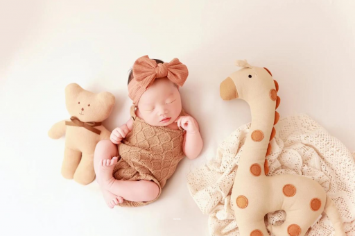 南阳宝宝头小和智力有关吗 南阳宝宝头小和智力有关吗