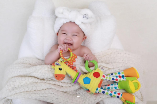 南阳孕妇肝功能不正常