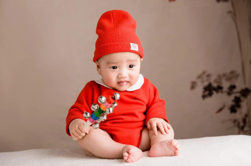 南阳孕妇肚子咕噜咕噜