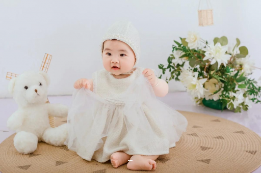 南阳孕妇三个月肚子多大